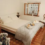 Elegant Flat With Rooftop 450 Mt From Piazza Del Campo Apartment *