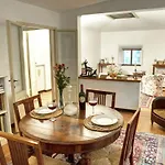 Elegant Flat With Rooftop 450 Mt From Piazza Del Campo Apartment