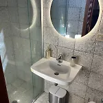 Elegant Flat With Rooftop 450 Mt From Piazza Del Campo * Siena