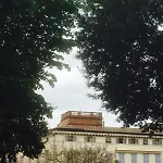 Elegant Flat With Rooftop 450 Mt From Piazza Del Campo Apartment *
