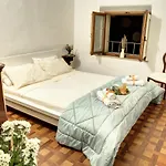 Apartment Elegant Flat With Rooftop 450 Mt From Piazza Del Campo