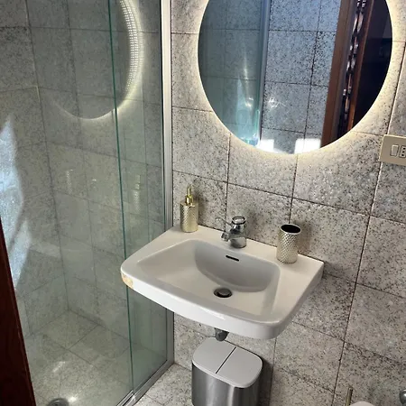 Elegant Flat With Rooftop 450 Mt From Piazza Del Campo * Siena