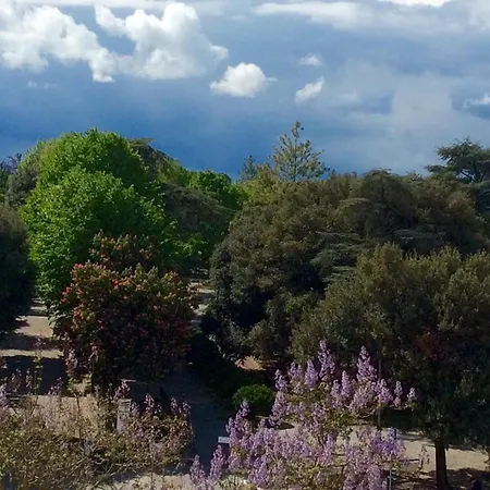 Elegant Flat With Rooftop 450 Mt From Piazza Del Campo Apartman Siena