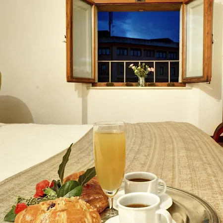 Elegant Flat With Rooftop 450 Mt From Piazza Del Campo * Siena