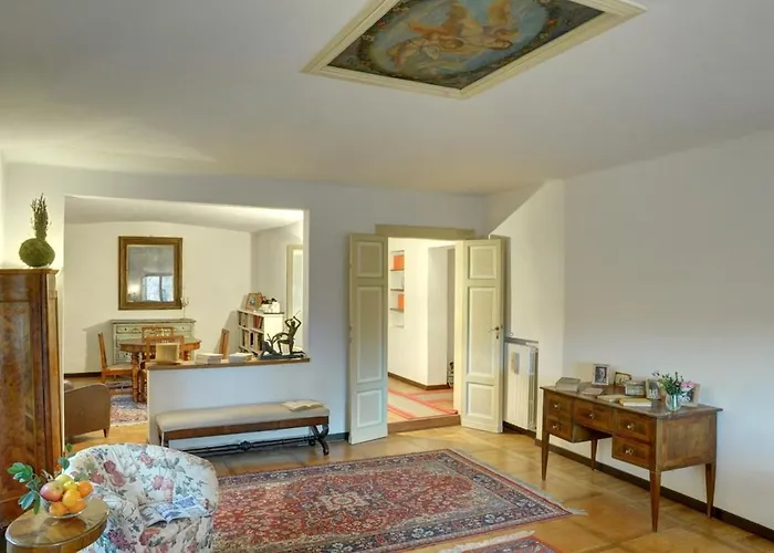 Elegant Flat With Rooftop 450 Mt From Piazza Del Campo Apartman