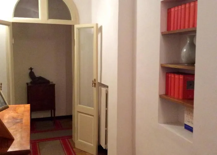 Elegant Flat With Rooftop 450 Mt From Piazza Del Campo Apartman Siena