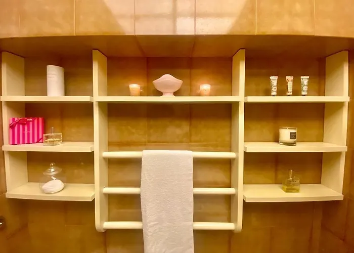 Elegant Flat With Rooftop 450 Mt From Piazza Del Campo * Siena