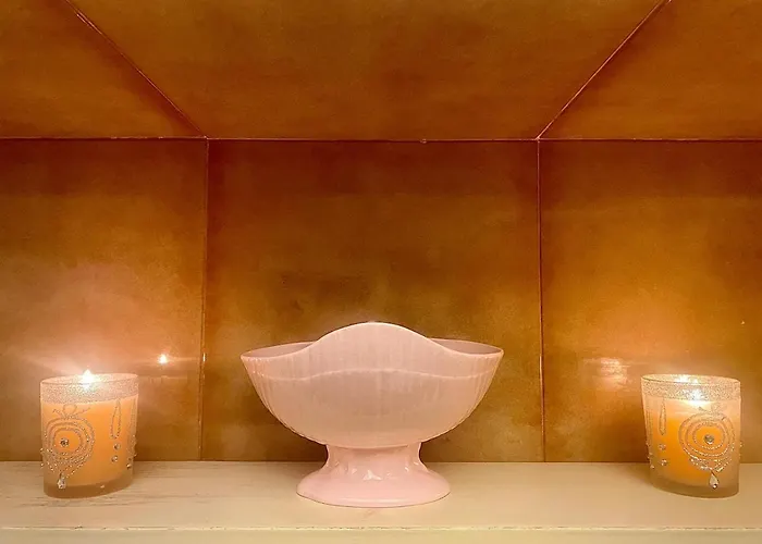 Elegant Flat With Rooftop 450 Mt From Piazza Del Campo