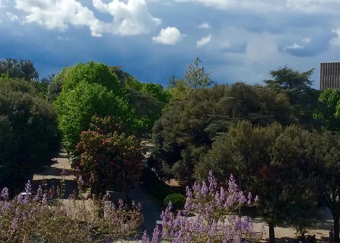 Elegant Flat With Rooftop 450 Mt From Piazza Del Campo Apartman Siena