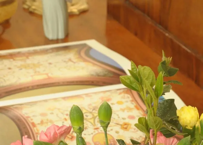 Elegant Flat With Rooftop 450 Mt From Piazza Del Campo Siena