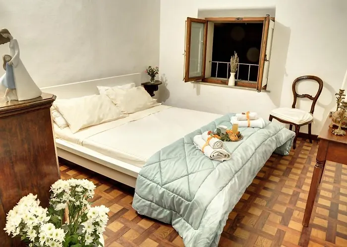 Apartman Elegant Flat With Rooftop 450 Mt From Piazza Del Campo