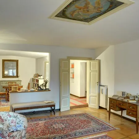Elegant Flat With Rooftop 450 Mt From Piazza Del Campo דירה