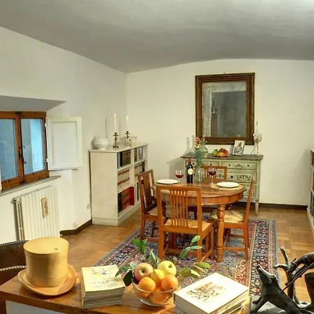 Elegant Flat With Rooftop 450 Mt From Piazza Del Campo דירה סיינה