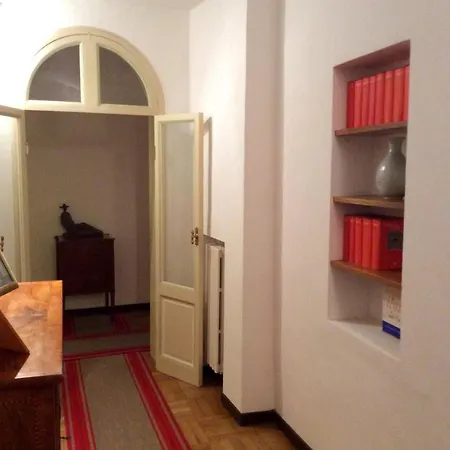 Elegant Flat With Rooftop 450 Mt From Piazza Del Campo דירה סיינה