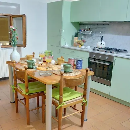 Elegant Flat With Rooftop 450 Mt From Piazza Del Campo * סיינה
