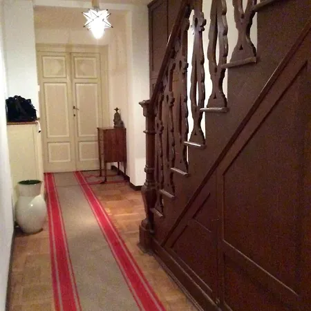 Elegant Flat With Rooftop 450 Mt From Piazza Del Campo סיינה