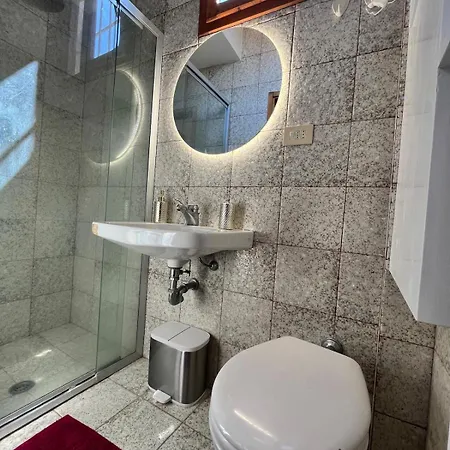 Elegant Flat With Rooftop 450 Mt From Piazza Del Campo סיינה