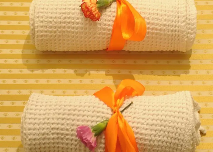 Elegant Flat With Rooftop 450 Mt From Piazza Del Campo Apartamento