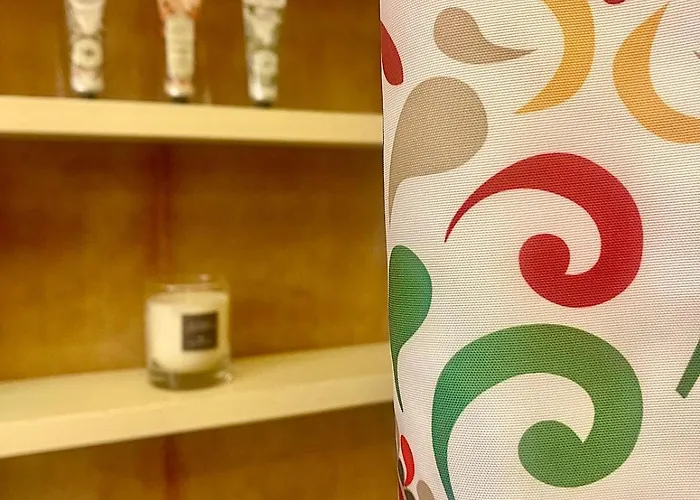 Elegant Flat With Rooftop 450 Mt From Piazza Del Campo Apartamento Siena