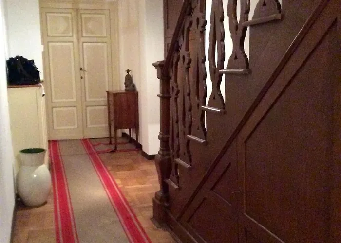 Elegant Flat With Rooftop 450 Mt From Piazza Del Campo Сиена