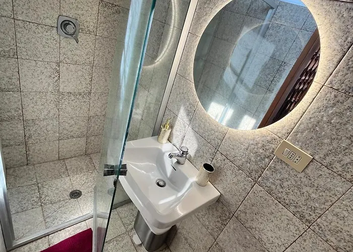 Elegant Flat With Rooftop 450 Mt From Piazza Del Campo *