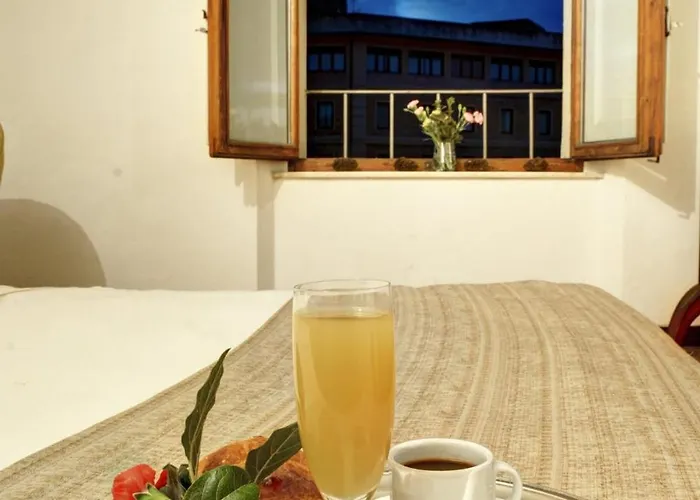 Elegant Flat With Rooftop 450 Mt From Piazza Del Campo * Siena