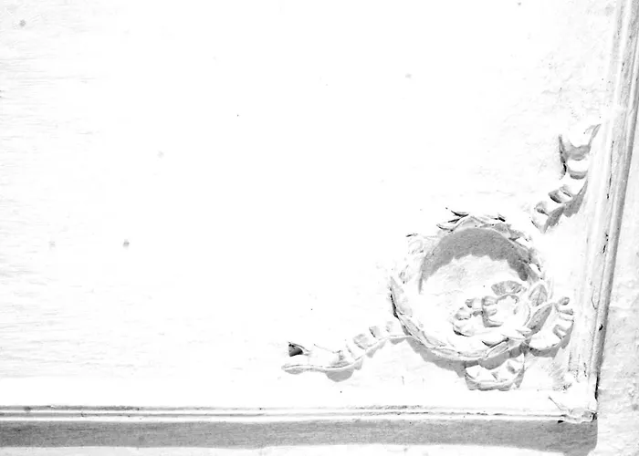 Apartamento Elegant Flat With Rooftop 450 Mt From Piazza Del Campo Siena