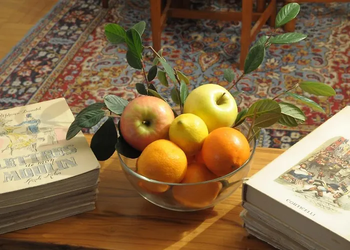 Apartamento Elegant Flat With Rooftop 450 Mt From Piazza Del Campo Siena