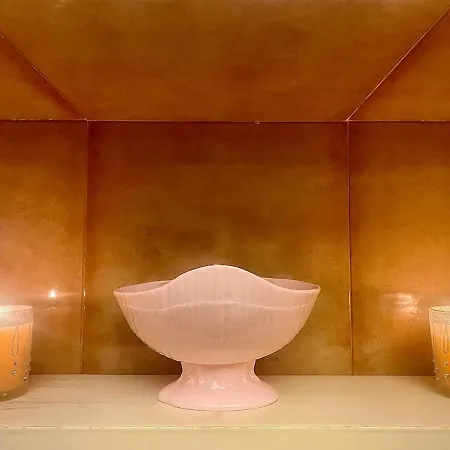 Elegant Flat With Rooftop 450 Mt From Piazza Del Campo