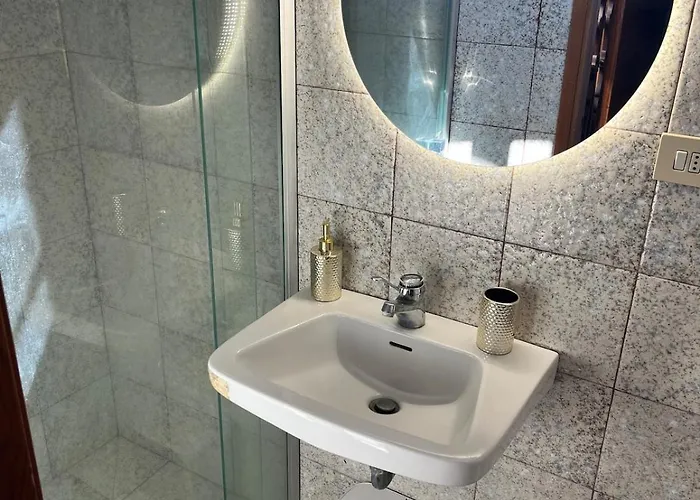 Elegant Flat With Rooftop 450 Mt From Piazza Del Campo * シエーナ