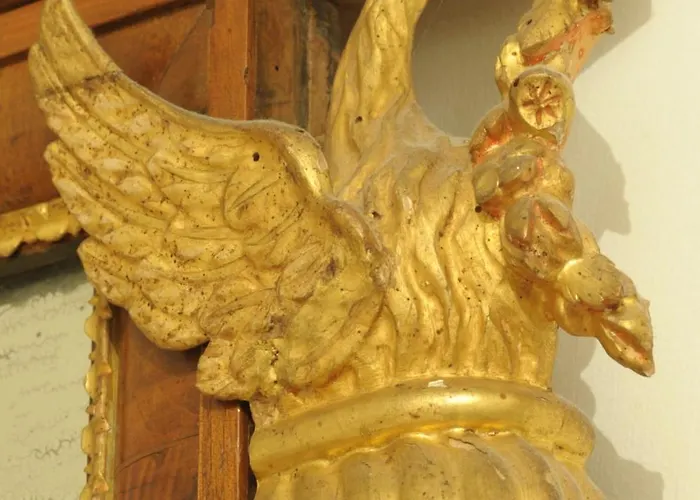 Elegant Flat With Rooftop 450 Mt From Piazza Del Campo