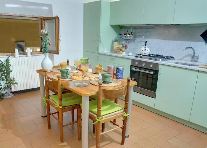 Elegant Flat With Rooftop 450 Mt From Piazza Del Campo * シエーナ